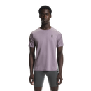 ON-RUNNING PERFORMANCE-T DEWBERRY/ECLIPSE MAN