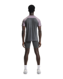 ON-RUNNING PERFORMANCE-T DEWBERRY/ECLIPSE MAN