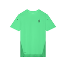 ON-RUNNING PERFORMANCE-T Verdite/Apollo Herren