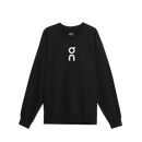 ON RUNNING CLUB CREW BLACK MAN