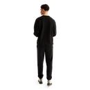 ON RUNNING CLUB CREW BLACK MAN