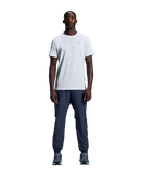 ÜBER DEN RUNNING CORE-T WHITE MAN