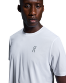 ÜBER DEN RUNNING CORE-T WHITE MAN