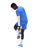ON RUNNING CORE-T JAY MAN
