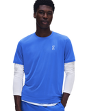 ON RUNNING CORE-T JAY MAN