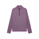 ON RUNNING CLIMATE SHIRT DEWBERRY WOMAN