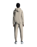 ON-RUNNING HOODIE DESERT MAN