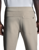 ON-RUNNING SWEAT PANTS DESERT MAN