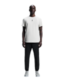 ON RUNNING FOCUS PANTS SCHWARZ HERREN