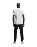 ON RUNNING FOCUS PANTS SCHWARZ HERREN