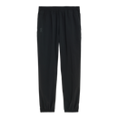 ON RUNNING FOCUS PANTS SCHWARZ HERREN