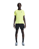 ON-RUNNING 5' PERFORMANCE 2/1 SHORT BLACK MAN