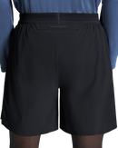 ON-RUNNING 7' PERFORMANCE SHORT BLACK MAN