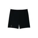 ON-RUNNING 7' PERFORMANCE SHORT BLACK MAN