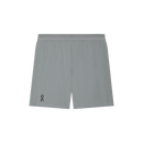ON-RUNNING 7' PERFORMANCE SHORT APOLLO HERREN