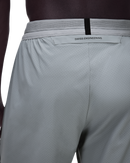 ON-RUNNING 7' PERFORMANCE SHORT APOLLO HERREN