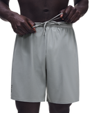 ON-RUNNING 7' PERFORMANCE SHORT APOLLO HERREN