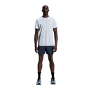 ON-RUNING 7' CORE SHORT MIDNIGHT MAN