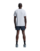 ON-RUNING 7' CORE SHORT MIDNIGHT MAN