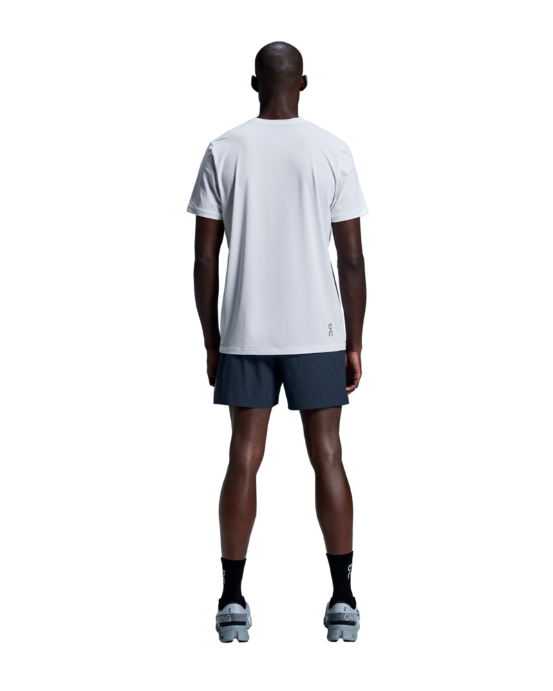 ON-RUNING 7' CORE SHORT MIDNIGHT MAN