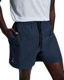 ON-RUNING 7' CORE SHORT MIDNIGHT MAN