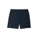 ON-RUNING 7' CORE SHORT MIDNIGHT MAN