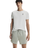 ON-RUNNING 5' PERFORMANCE SHORT TIN MAN