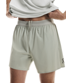 ON-RUNNING 5' PERFORMANCE SHORT TIN MAN