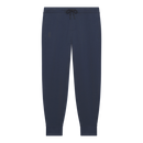 ON RUNNING FOCUS TECH SWEATPANTS NAVY MAN