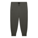 ON RUNNING FOCUS TECH SWEATPANTS SHADOW MAN