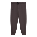 ON RUNNING FOCUS TECH SWEATPANTS PEBBLE MAN