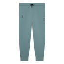 ON RUNNING FOCUS TECH SWEATPANTS AGAVE HERREN