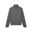 ON-RUNNING Wetter-Hybridjacke ECLIPSE/EMBER für Herren