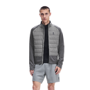 ON-RUNNING Wetter-Hybridjacke ECLIPSE/EMBER für Herren