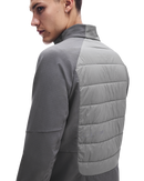 ON-RUNNING Wetter-Hybridjacke ECLIPSE/EMBER für Herren