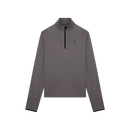 ON-RUNNING CLIMATE SHIRT EMBER MAN