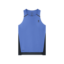 ON-RUNNING PERFORMANCE TANK SAILOR/NAVY WOMAN