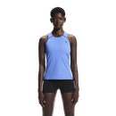 ON-RUNNING PERFORMANCE TANK SAILOR/NAVY WOMAN