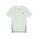 ON-RUNNING PERFORMANCE-T ICEBERG/TIN MAN