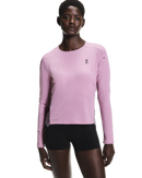 ON-RUNNING PERFORMANCE LANGARM-T SAKURA/DEWBERRY DAMEN