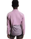ON-RUNNING WETTERJACKE SAKURA/DEWBERRY DAMEN