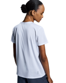 ON RUNNING CORE-T WHITE WOMAN