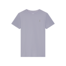 ON RUNNING CORE-T LILAC WOMAN