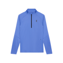 ON RUNNING CLIMATE SHIRT SAILOR WOMAN