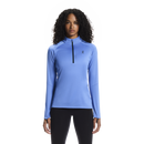 ON RUNNING CLIMATE SHIRT SAILOR WOMAN