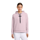 ON-RUNNING HOODIE FADE WOMAN