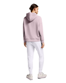 ON-RUNNING HOODIE FADE WOMAN