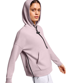 ON-RUNNING HOODIE FADE WOMAN