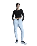 ON RUNNING SWEAT PANTS ARTIC WOMAN