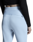 ON RUNNING SWEAT PANTS ARTIC WOMAN